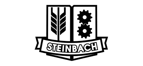 STEINBACH