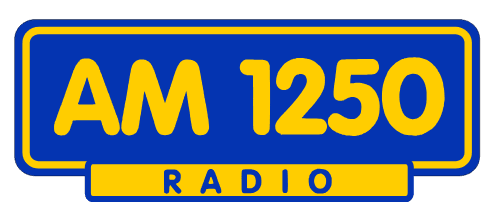 am1250